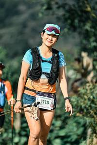 BIB: 
                            <button type="button" onclick="openModal(25979256)" class="btn btn-primary btn-sm float-right btn-popup" data-toggle="modal" data-target=".modal-high-quality">
                        <i class="fas fa-shopping-cart"></i> Add to Cart
                    </button>
                                            <button type="button" onclick="isThisMe(25979256, true)" class="btn btn-success btn-sm float-right btn-popup btn-isme hidden" data-toggle="tooltip" data-placement="bottom" title="นี่คือรูปของคุณใช่ไหม คลิกที่นี่เพื่อเอาเข้าอัลบั้ม">
                        <i class="fas fa-plus"></i> Add to album
                    </button>
                    <button type="button" onclick="isThisMe(25979256, false)" class="btn btn-warning btn-sm float-right btn-popup btn-isnotme hidden">
                        <i class="fas fa-ban"></i> Remove from album
                    </button>